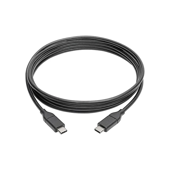 EATON TRIPP LITE SERIES CONNECTIVIT-U040-006-C-5A