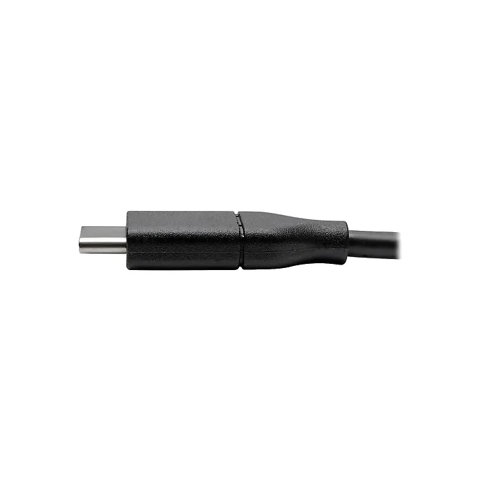 EATON TRIPP LITE SERIES CONNECTIVIT-U040-006-C-5A