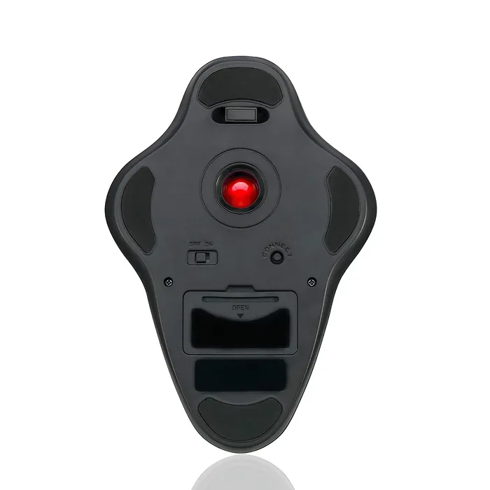 ADESSO INNOVATION INC-IMOUSET40