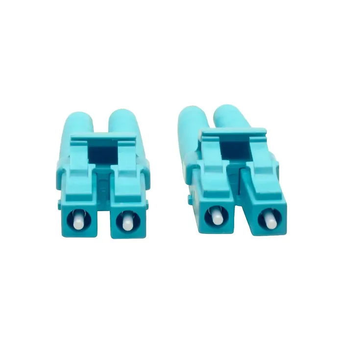 Eaton Tripplite-N820-05M-OM5
