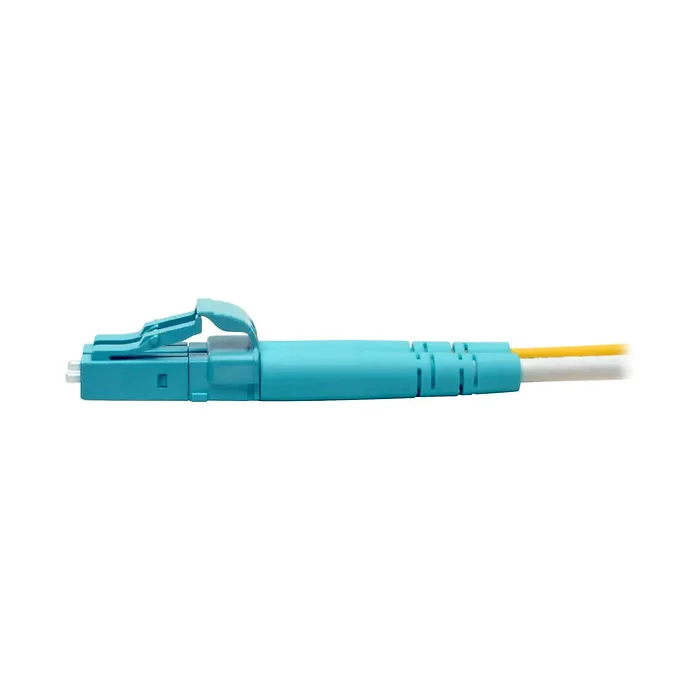 Eaton Tripplite-N820-05M-OM5