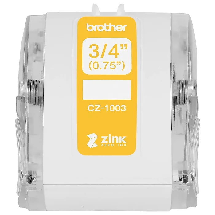 Brother-BRT CZ1003
