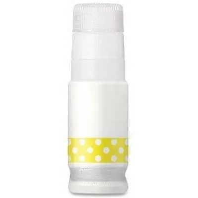CANON INKJET 4539C001 — GI-21 YELLOW INK BOTTLE INK
