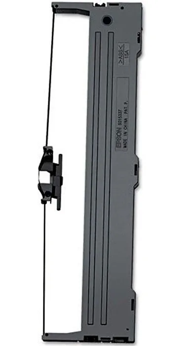 EPSON-S015337