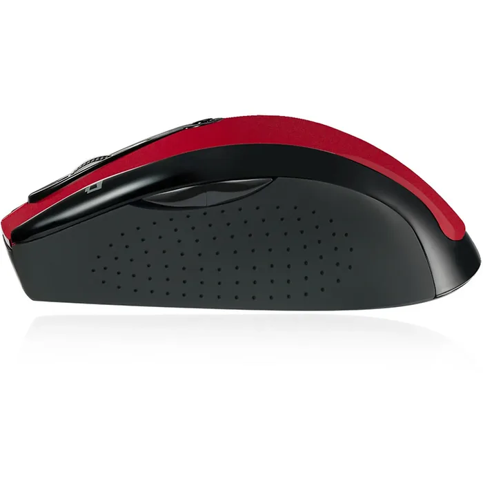 ADESSO INNOVATION INC-IMOUSE M20R