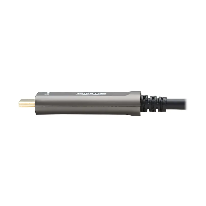 Eaton Tripplite-U428F-30M-D3