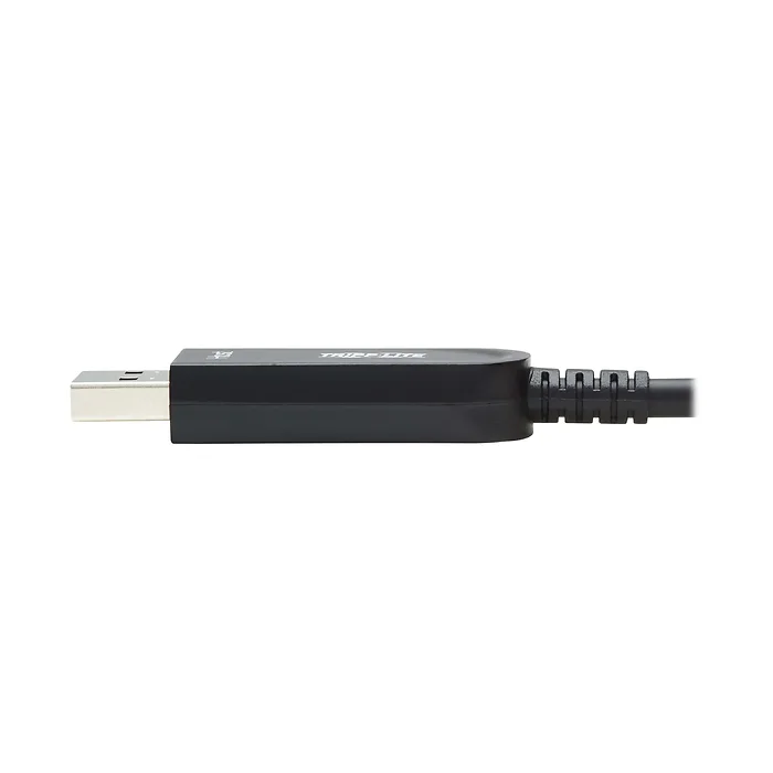 Eaton Tripplite-U428F-30M-D3