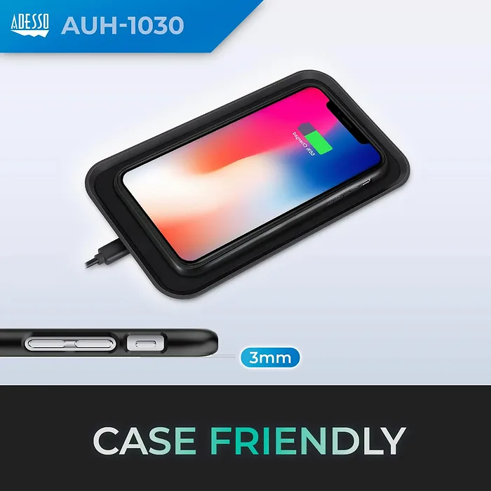 Adesso-AUH-1030