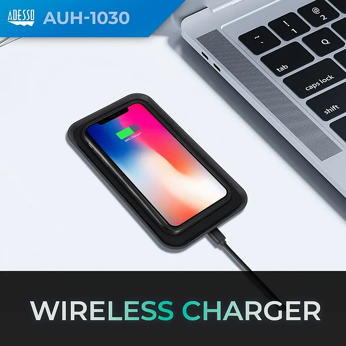 Adesso-AUH-1030