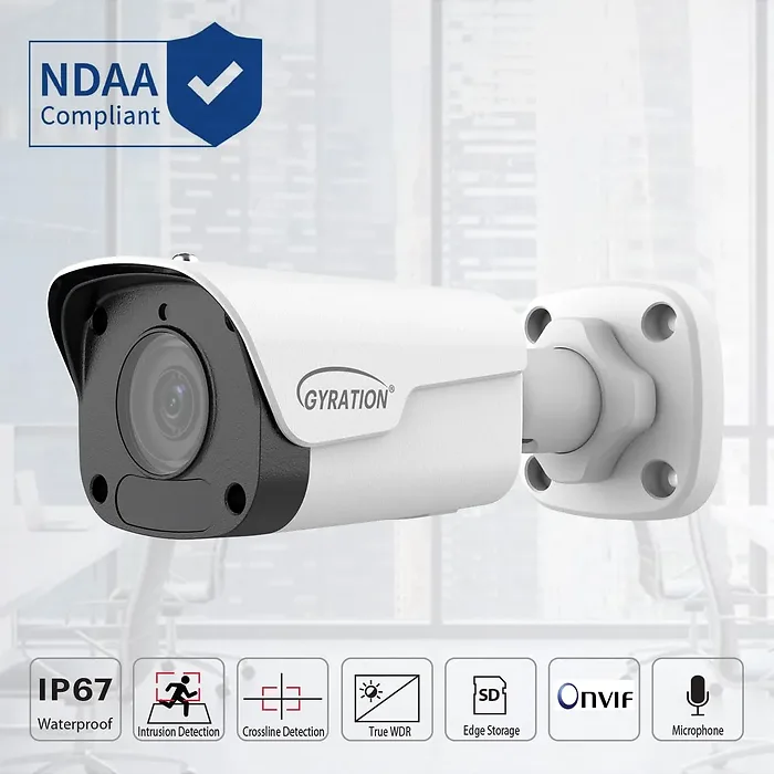 ADESSO INNOVATION INC-CYBERVIEW200B