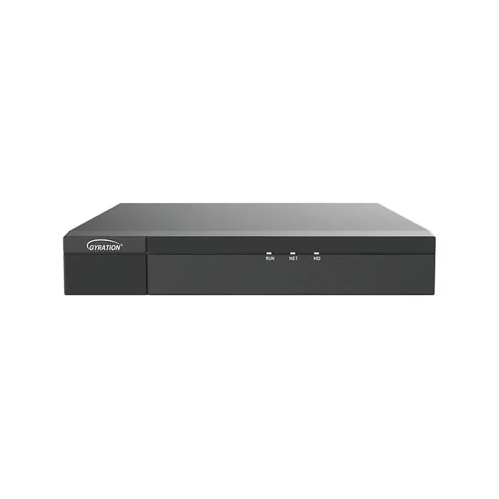 ADESSO INNOVATION INC-CYBERVIEW200B