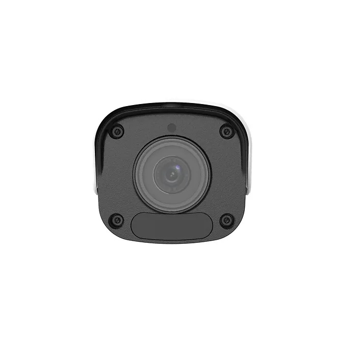 ADESSO INNOVATION INC-CYBERVIEW200B