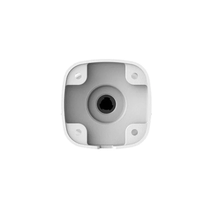 ADESSO INNOVATION INC-CYBERVIEW200B