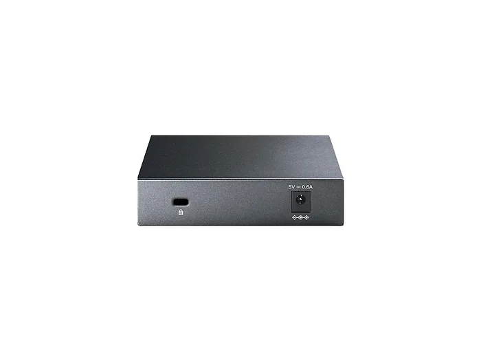 OMADA NETWORKS-TL-SG105S