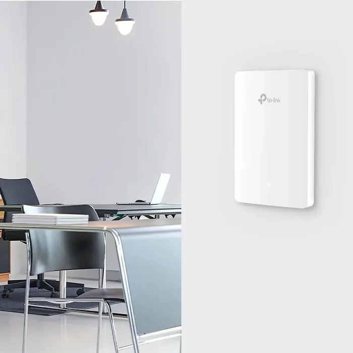 OMADA NETWORKS-EAP615-WALL