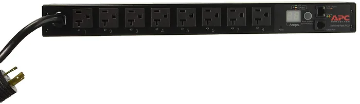 Velasea-AP7901B