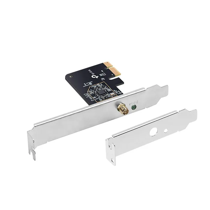 OMADA NETWORKS-ARCHER T2E