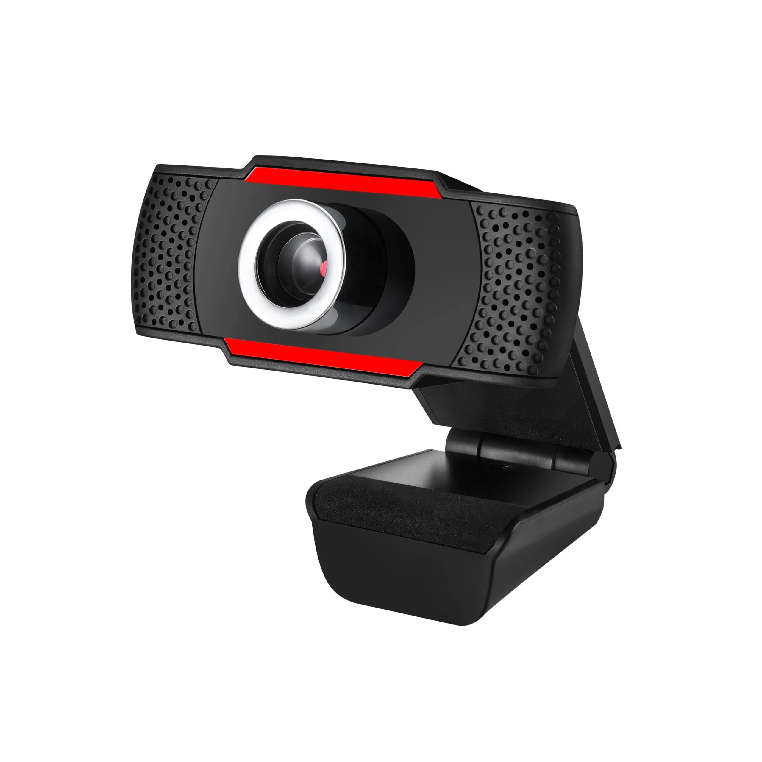 ADESSO INNOVATION INC CYBERTRACKH3 — ADESSO 720P HD VIDEO, 1.3MEGA PIXEL CMOS SENSOR WITH MAXIMUM RESOLUTION, BUILT-