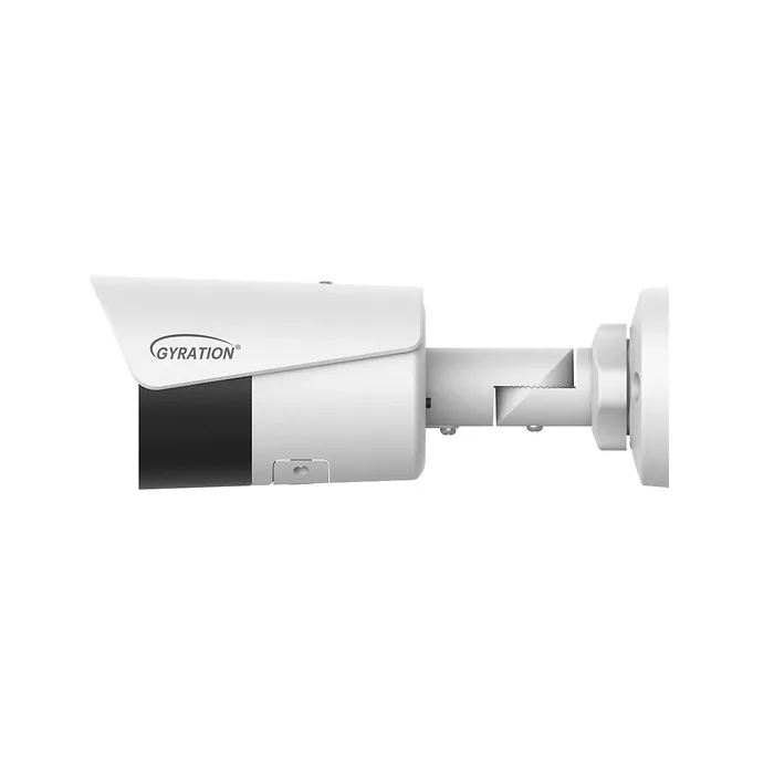 ADESSO INNOVATION INC-CYBERVIEW400B