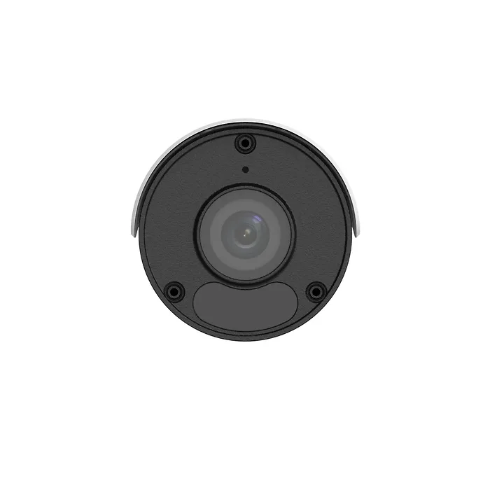 ADESSO INNOVATION INC-CYBERVIEW400B