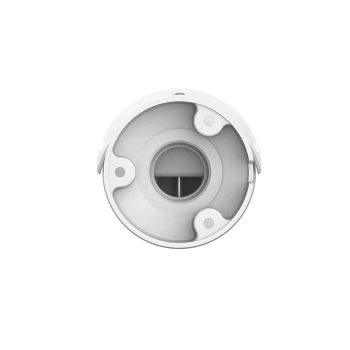 ADESSO INNOVATION INC-CYBERVIEW400B