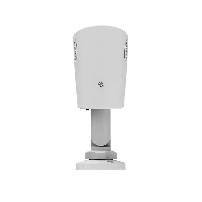 ADESSO INNOVATION INC-CYBERVIEW400B