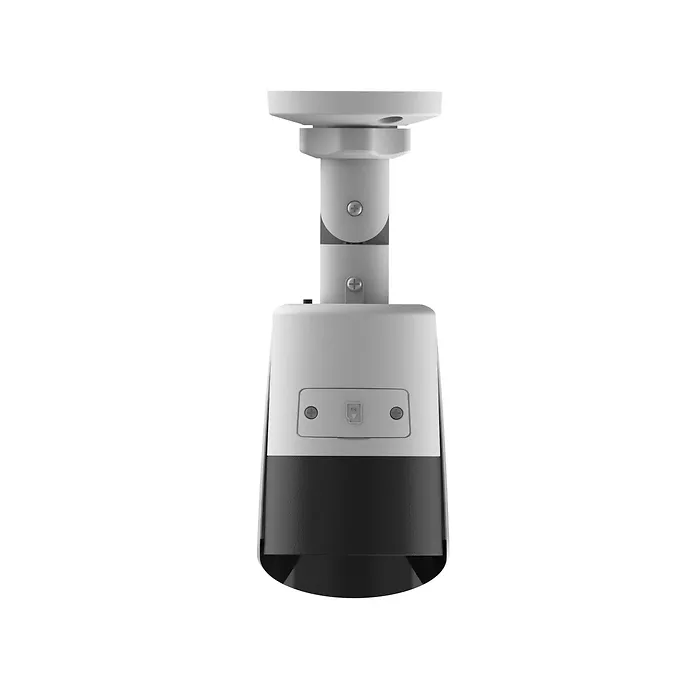 ADESSO INNOVATION INC-CYBERVIEW400B