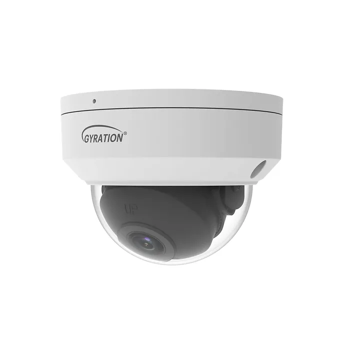 ADESSO INNOVATION INC-CYBERVIEW810D