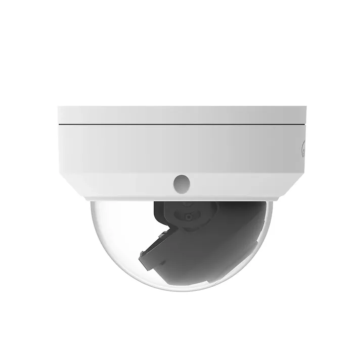 ADESSO INNOVATION INC-CYBERVIEW810D