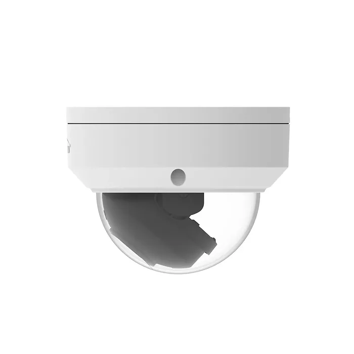 ADESSO INNOVATION INC-CYBERVIEW810D