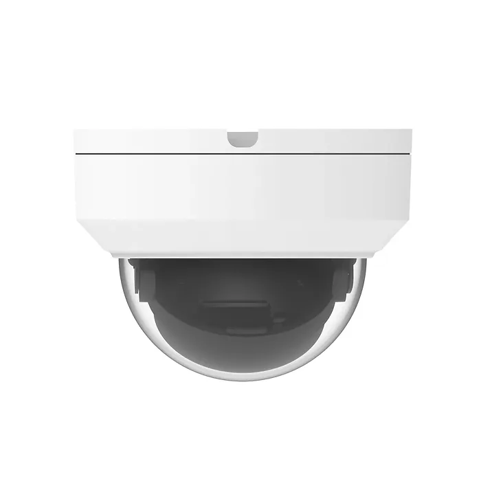 ADESSO INNOVATION INC-CYBERVIEW810D