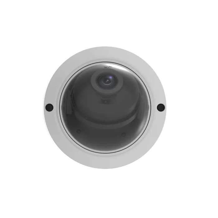 ADESSO INNOVATION INC-CYBERVIEW810D