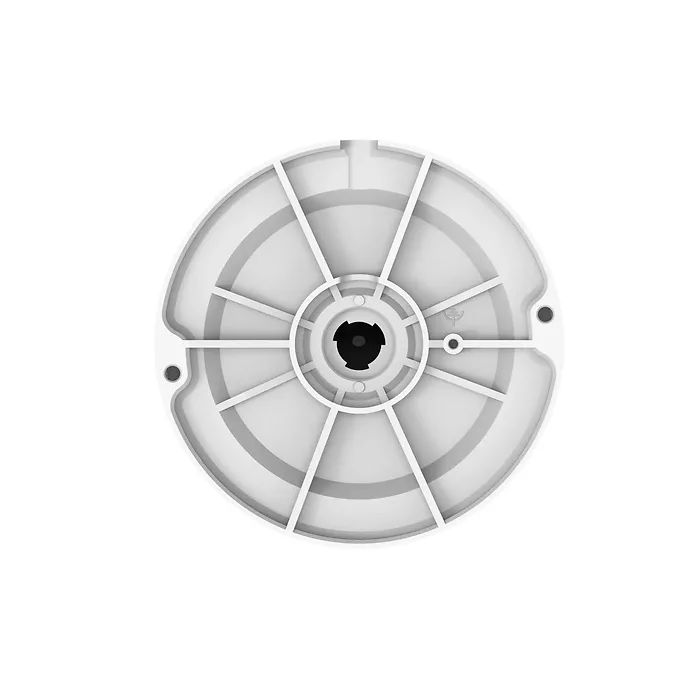 ADESSO INNOVATION INC-CYBERVIEW810D