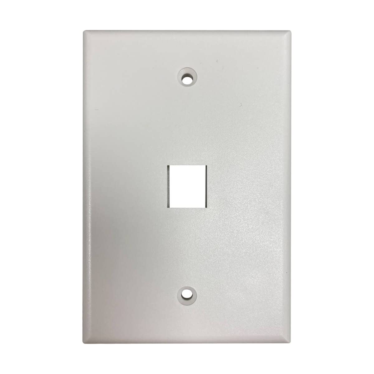 EATON TRIPP LITE SERIES CONNECTIVIT N042AB-001-IVM — ANTIBACTRL 1PRTKYSTNEWLLPLTE1G