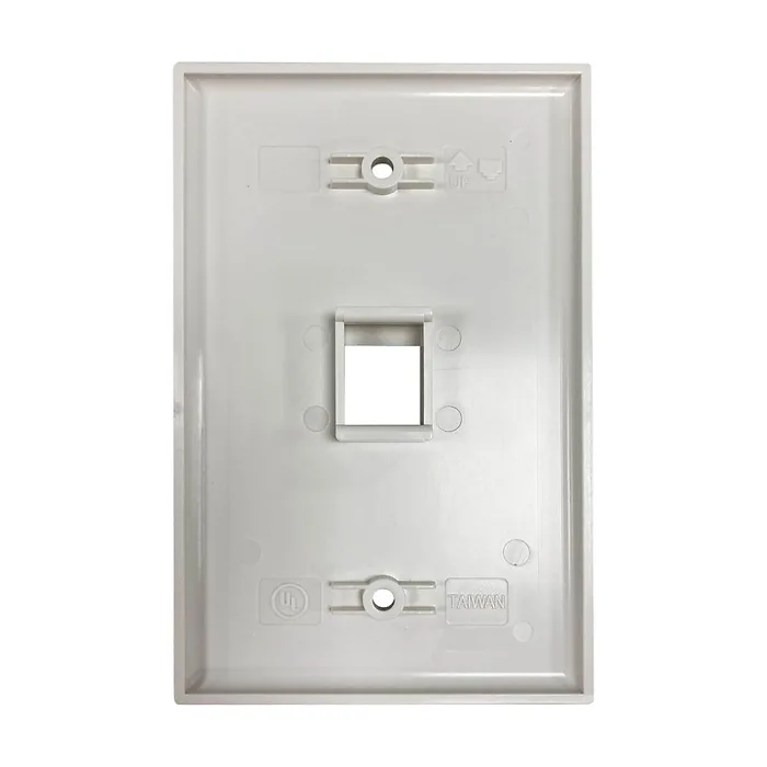 EATON TRIPP LITE SERIES CONNECTIVIT-N042AB-001-IVM