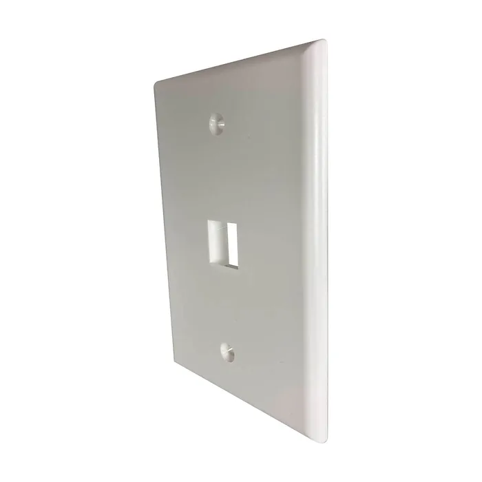 EATON TRIPP LITE SERIES CONNECTIVIT-N042AB-001-IVM