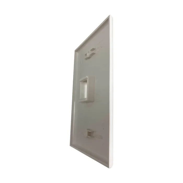 EATON TRIPP LITE SERIES CONNECTIVIT-N042AB-001-IVM
