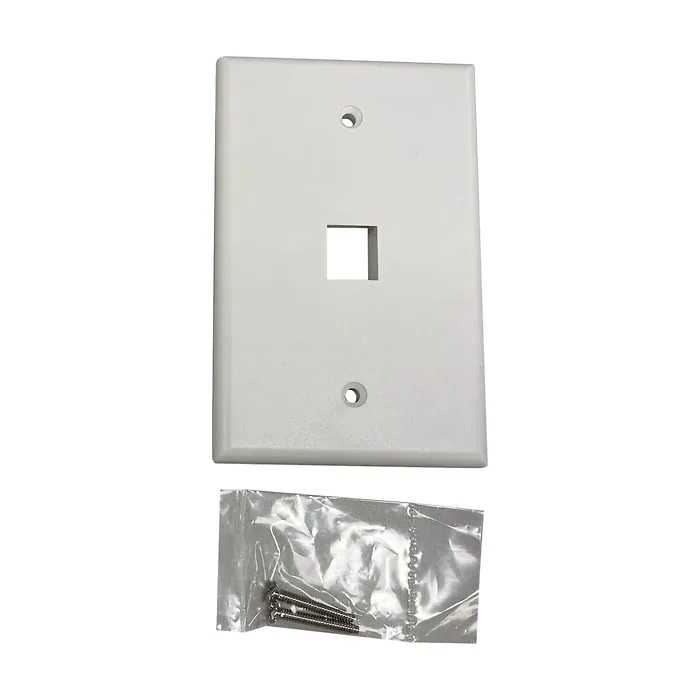 EATON TRIPP LITE SERIES CONNECTIVIT-N042AB-001-IVM