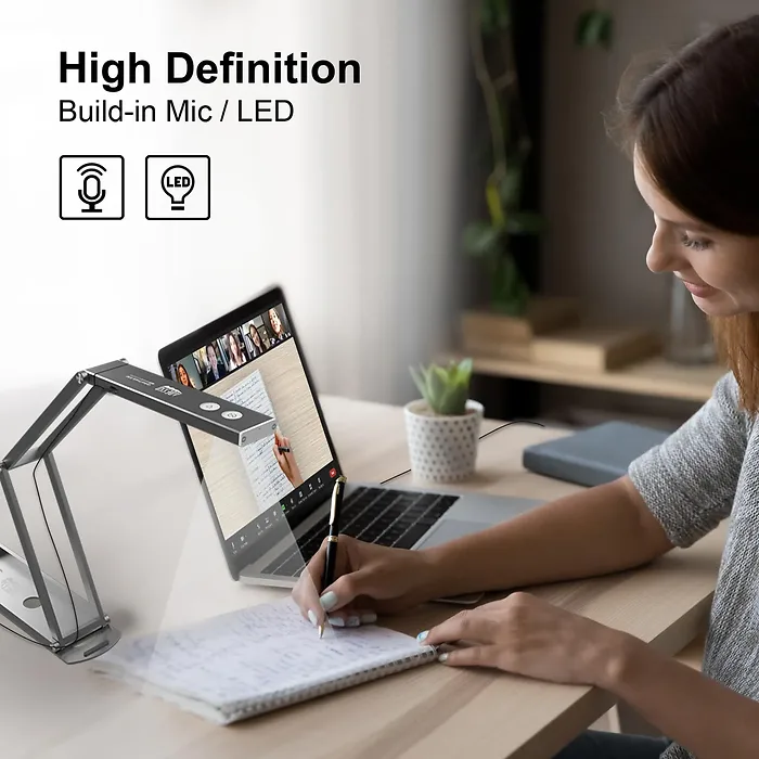ADESSO INNOVATION INC-CYBERTRACK830