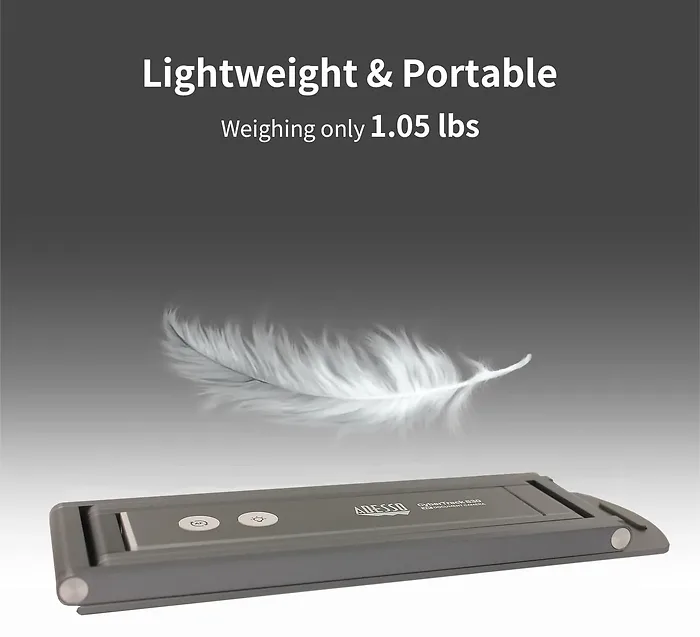 ADESSO INNOVATION INC-CYBERTRACK830