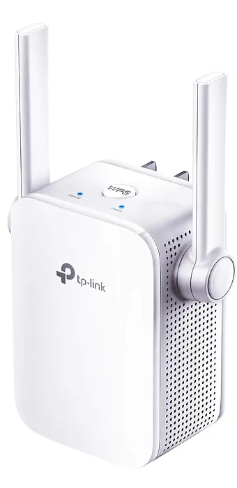 OMADA NETWORKS BY TP LINK-RE105