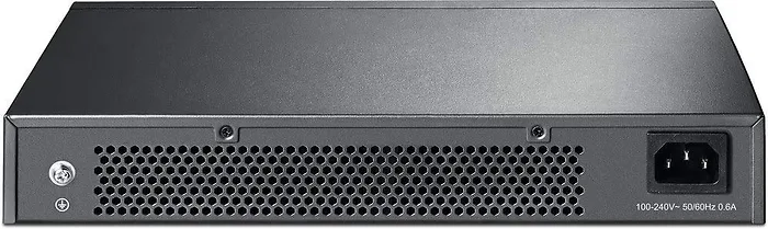 OMADA NETWORKS BY TP LINK-TL-SG1024S