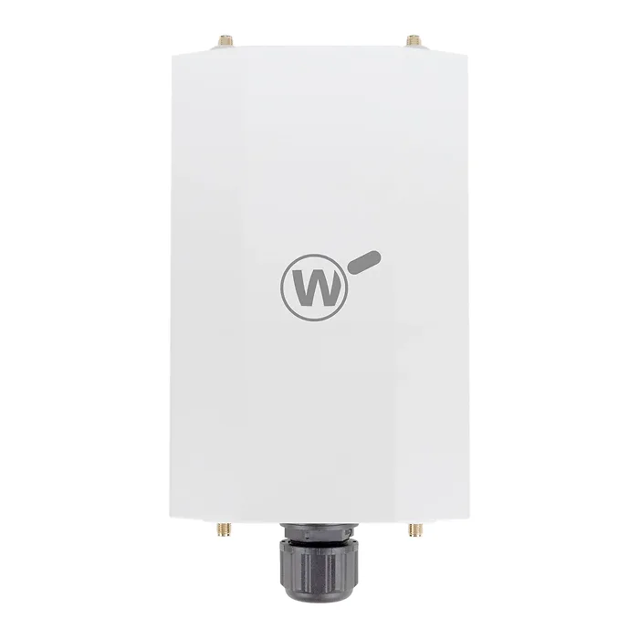 WATCHGUARD-WGA332000