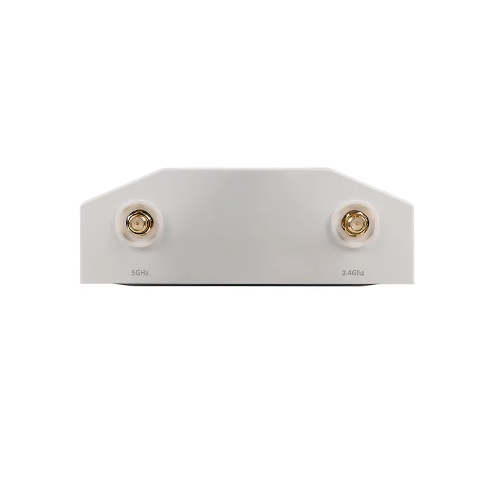 WATCHGUARD-WGA332000