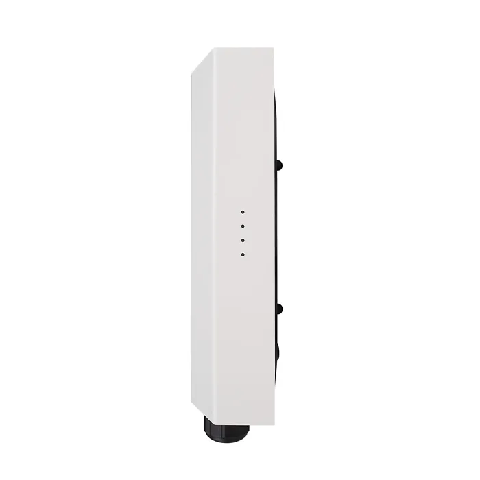 WATCHGUARD-WGA332000