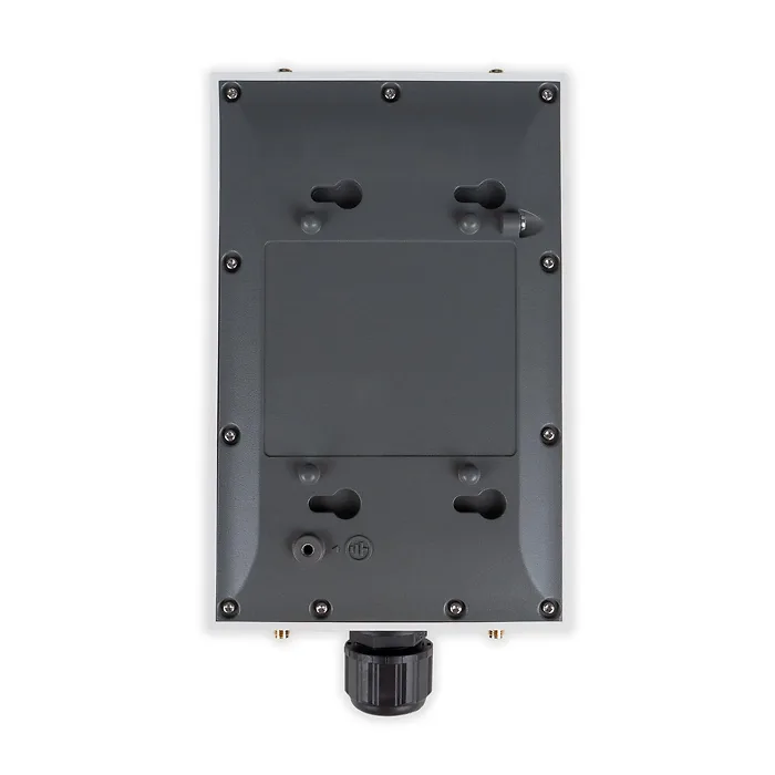 WATCHGUARD-WGA332000