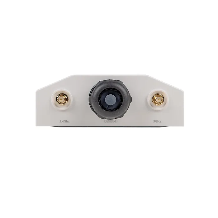 WATCHGUARD-WGA332000