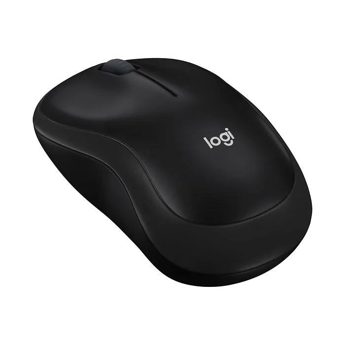 Logitech-910-003888