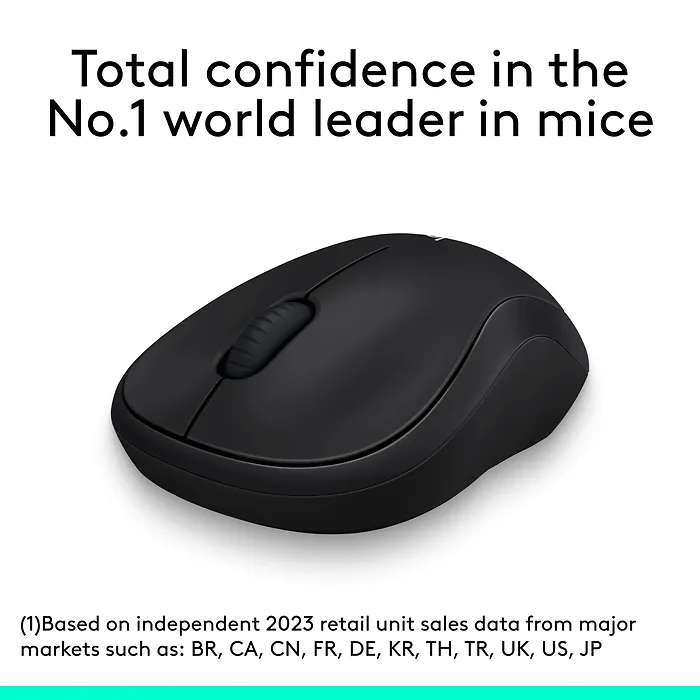 Logitech-910-003888
