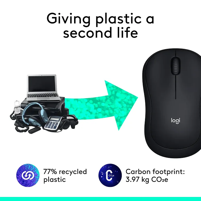Logitech-910-003888